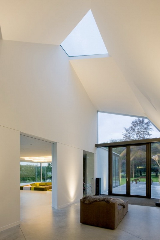 villa-4-0-by-dick-van-gameren-architects-17.jpg