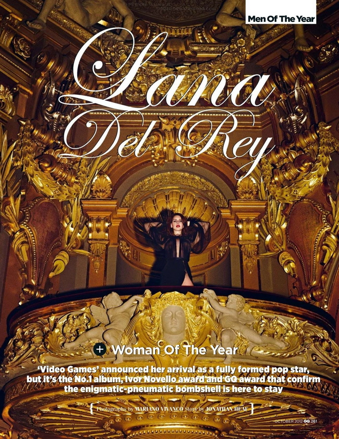 LanaDelReyGQ04.jpg