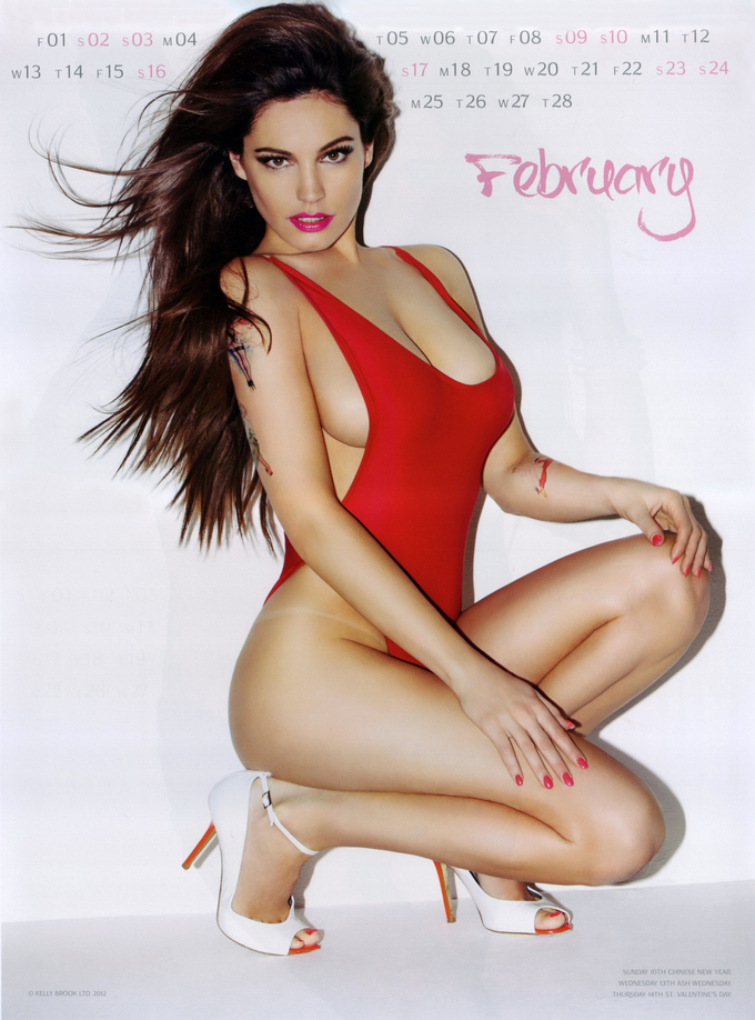 KellyBrookCalendar201202.jpg