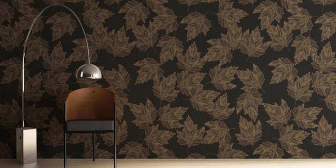 AREA-Designed-Environments-640x326.jpg
