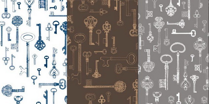 AREA-Designed-Environments-640x333.jpg