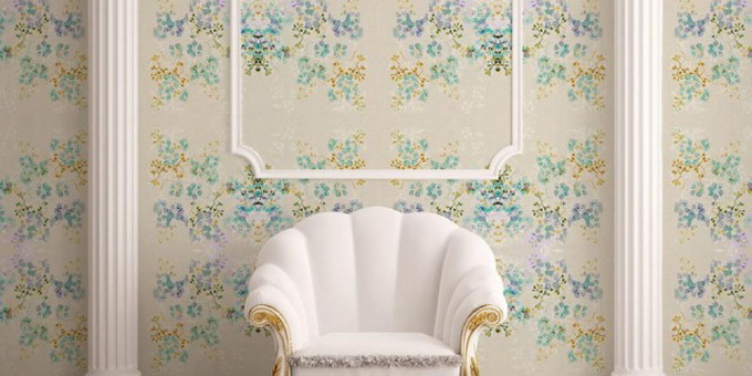 AREA-Designed-Environments-640x338.jpg