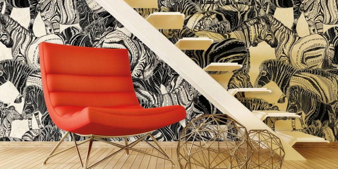 AREA-Designed-Environments-640x346.jpg