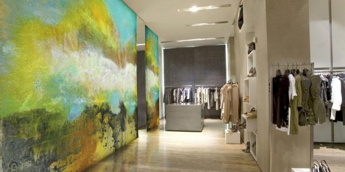 AREA-Designed-Environments-640x347.jpg