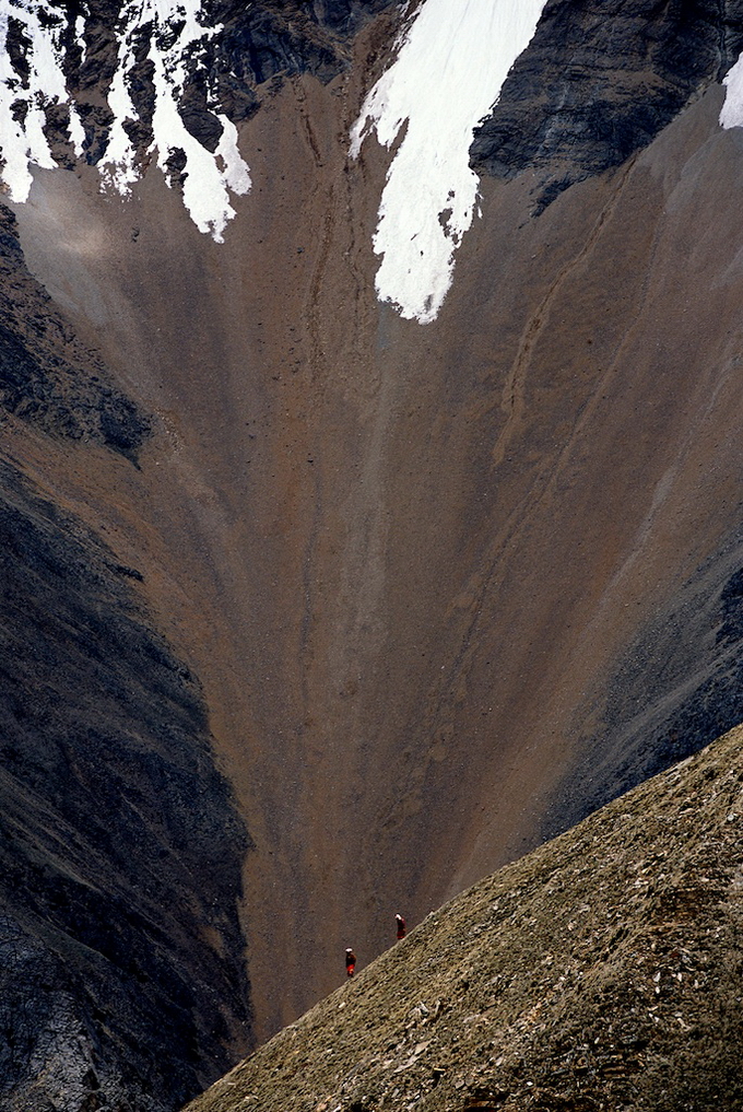 EricValli07.jpg