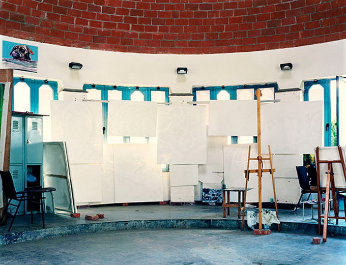 art-in-progress-by-leonora-hamil__03.jpg