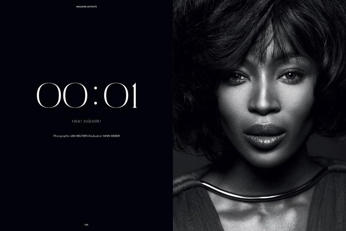 naomi-campbell-jan-welters-antidote-01.jpg