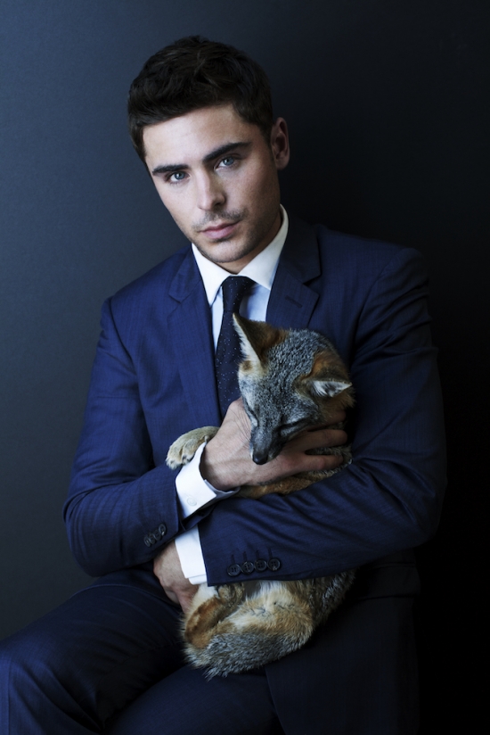 zak_efron_60a89547.jpg