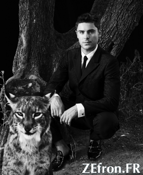 zak_efron_65e375d4.jpg