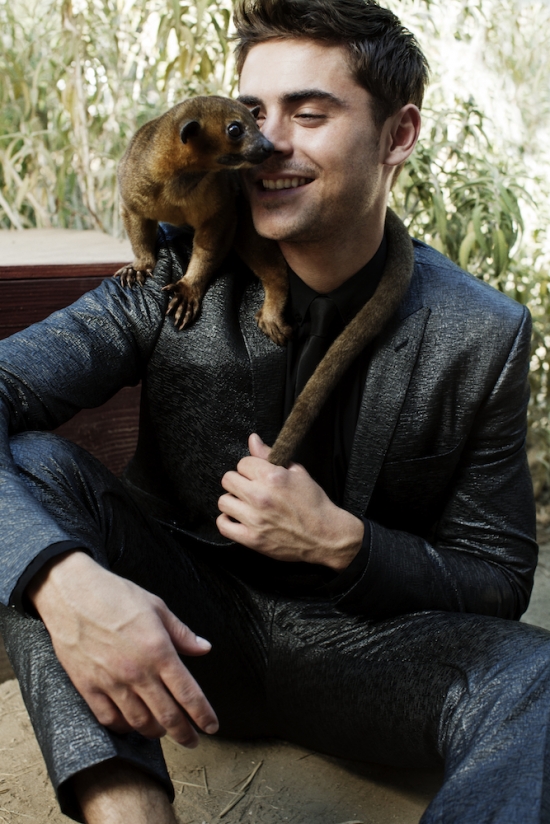 zak_efron_66194c63.jpg