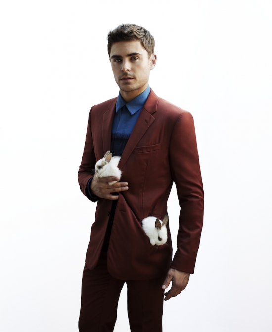 zak_efron_c9ea92a7.jpg
