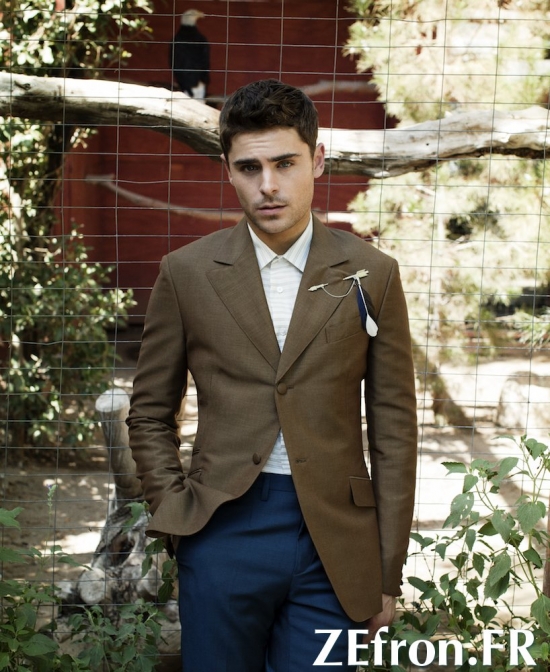 zak_efron_d0156e99.jpg