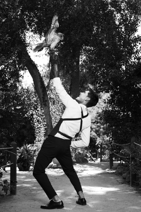 zak_efron_f2c08c1b.jpg