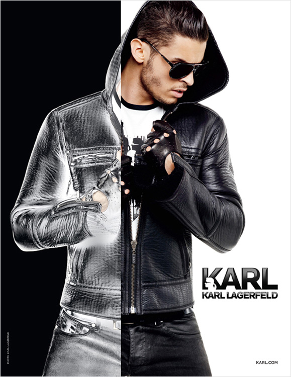 karl-fall-winter-2012-13-07.jpg