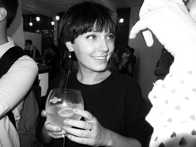 Martini Art Club 2012_Marina Panchenko_JBNY.jpg