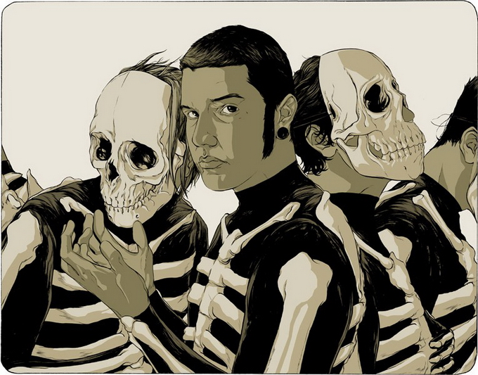 Ghostco04.jpg