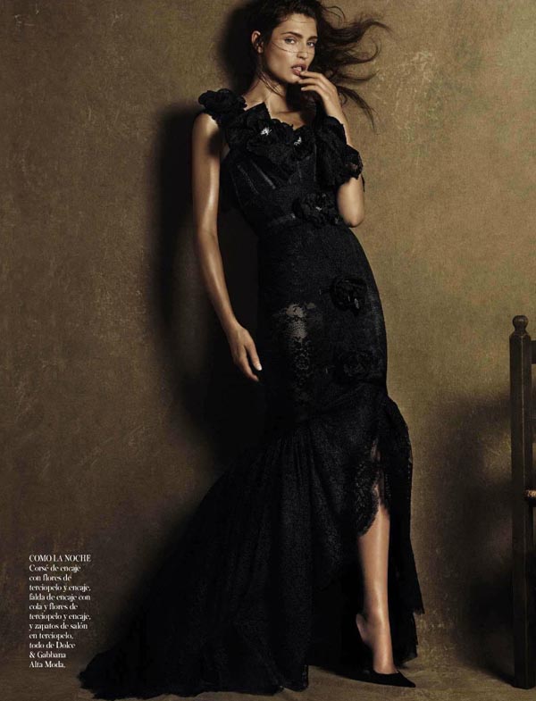 bianca-balti-vogue-spain-october-2012-04.jpg