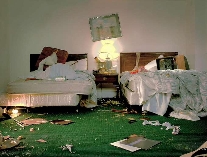 MichaelLewis14.jpg