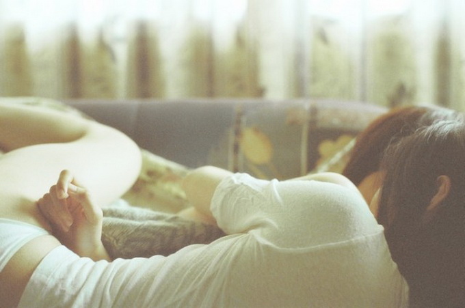 Li-Hui1-640x437.jpg