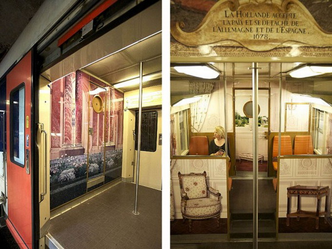 parisian-rer-train-transformed-like-versailles-1-600x435.jpg