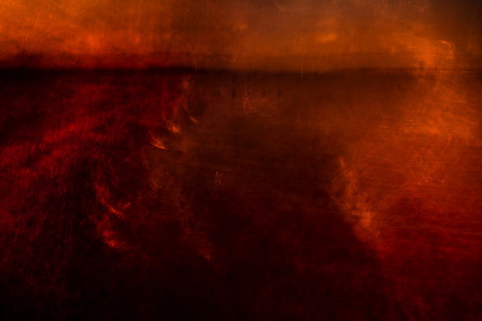 ChrisFriel14.jpg