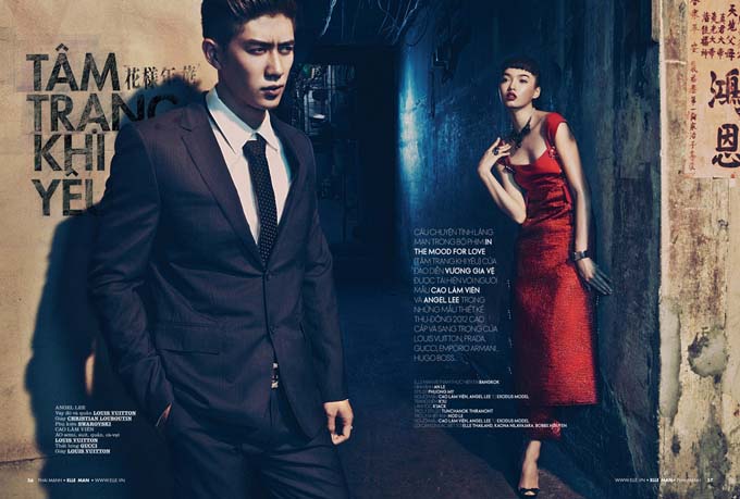 elle-man-vietnam-an-le-01.jpg