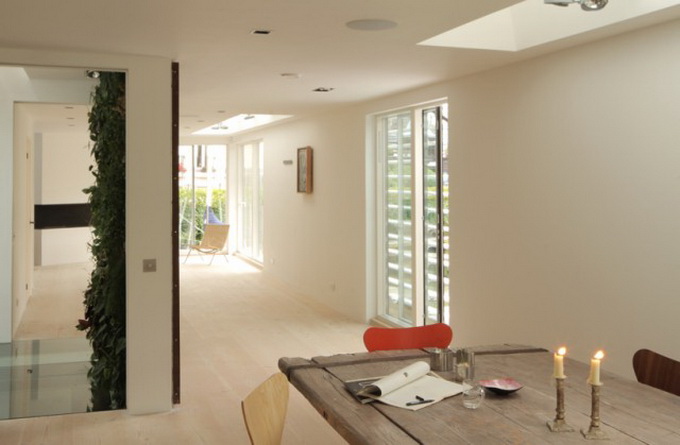 floatinghouse01-640x430.jpg