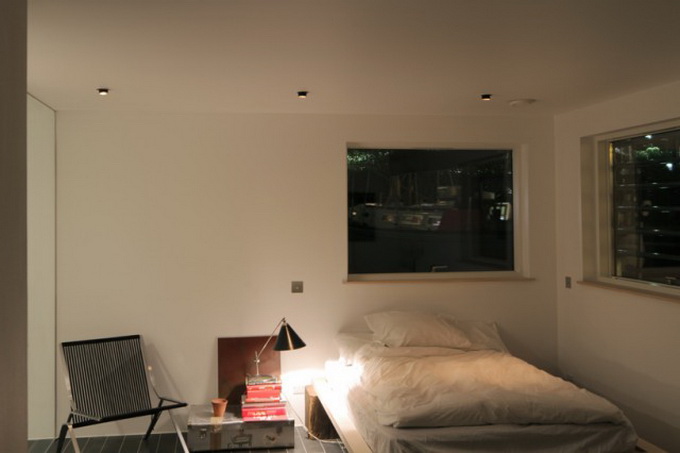 floatinghouse01-640x433.jpg