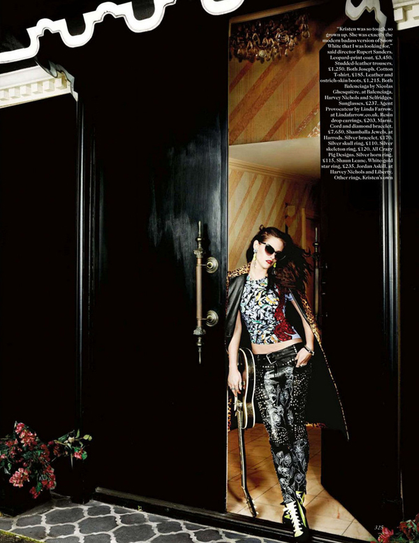 Kristen Stewart for Vogue UK October 2012-004.jpg