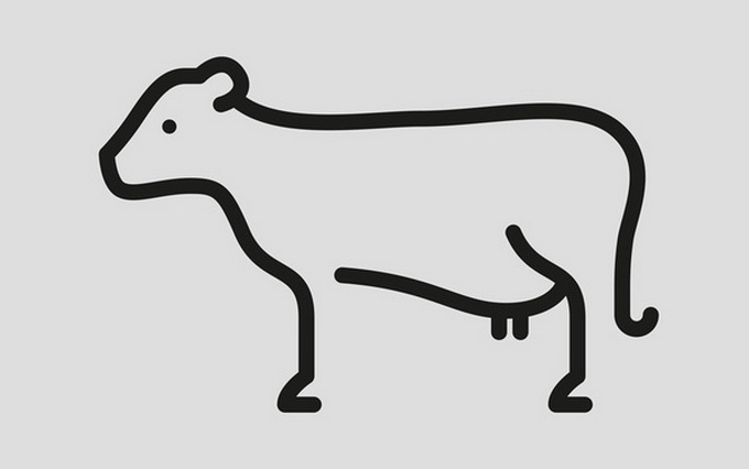 animal-pictograms-02.jpg