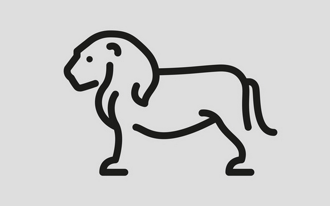 animal-pictograms-04.jpg