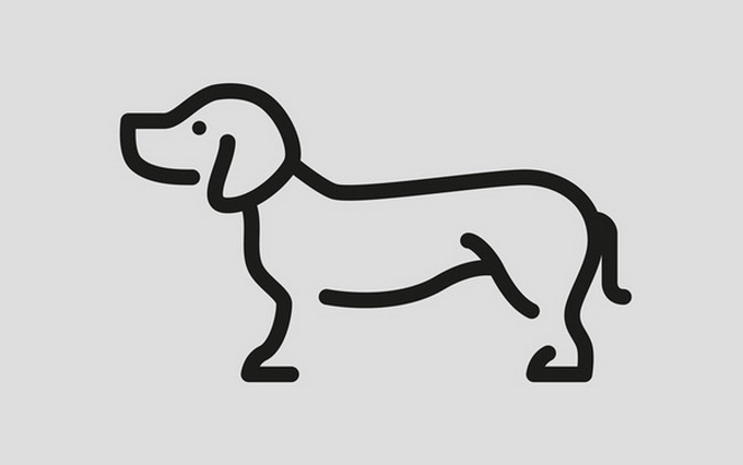 animal-pictograms-15.jpg