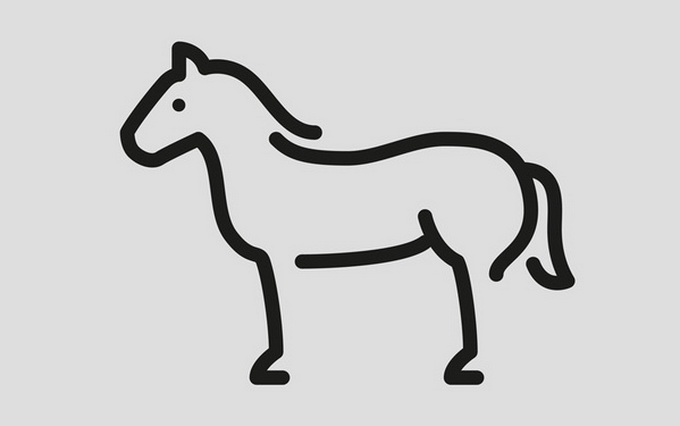 animal-pictograms-18.jpg