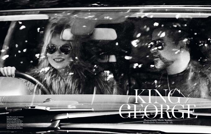 kate-moss-george-michael-vogue-paris-01.jpg
