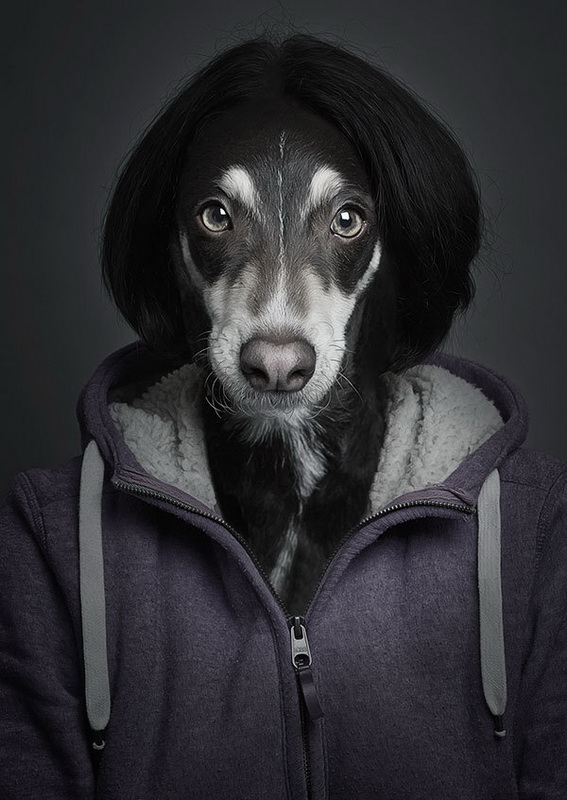 Sebastian-Magnani-UnderDogs-_3.jpg