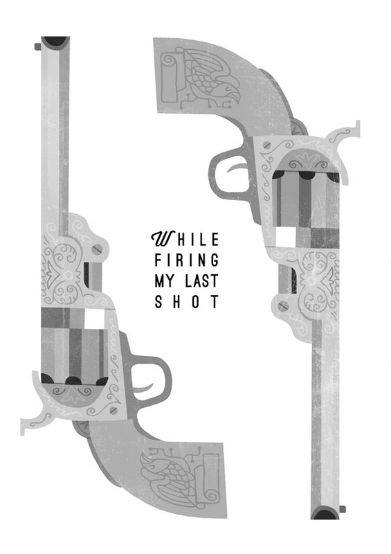 Alcohol_Wild_Bill_Hickok_Agnes_Darling_Death_Cowboy_Zine_Illustration_Owen_Davey_09.jpeg