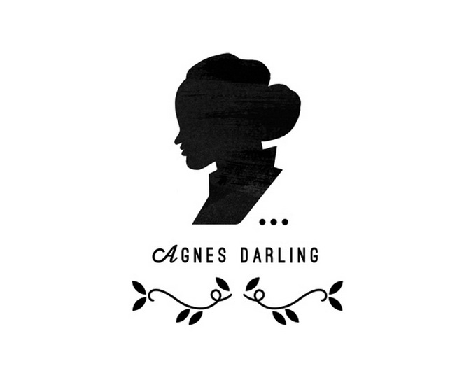 Alcohol_Wild_Bill_Hickok_Agnes_Darling_Death_Cowboy_Zine_Illustration_Owen_Davey_15.jpeg