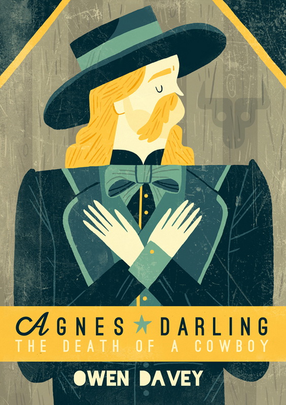 Alcohol_Wild_Bill_Hickok_Agnes_Darling_Death_Cowboy_Zine_Illustration_Owen_Davey_17.jpeg