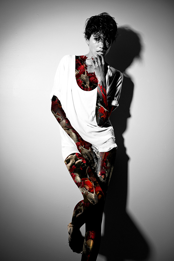JustinMaller08.jpg