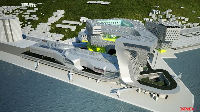 keelung-harbor-service-nmda01.jpg