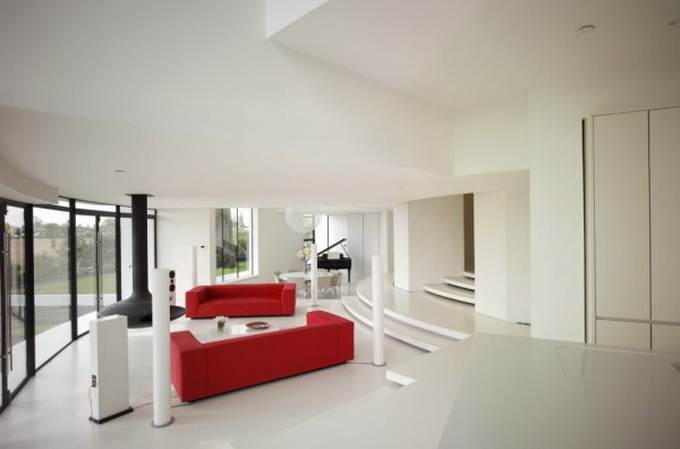 Lymm-Water-Tower-Ellis-William-Architects-1-600x404.jpg