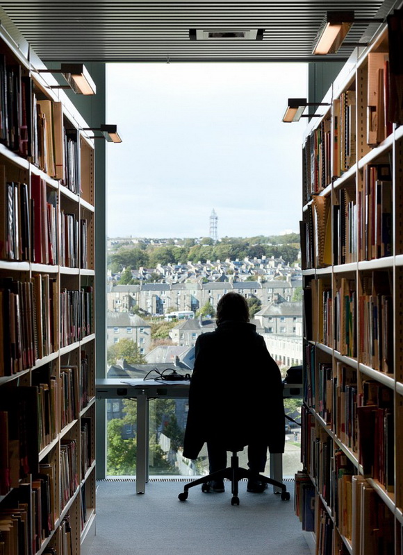 Aberdeen-Library1-640x_01.jpg