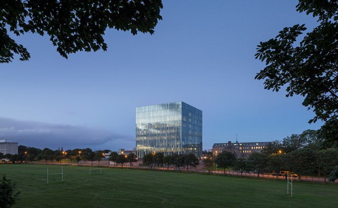 Aberdeen-Library1-640x_14.jpg