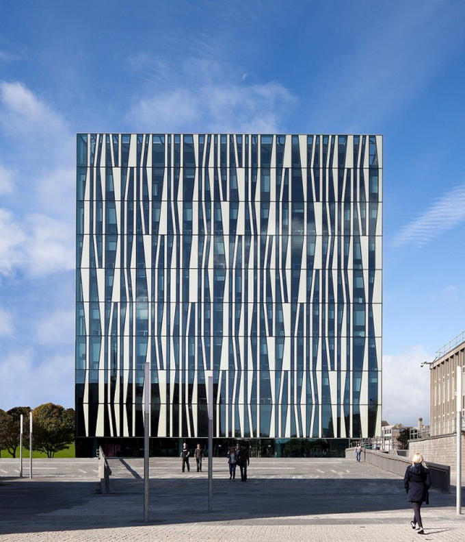 Aberdeen-Library1-640x_15.jpg