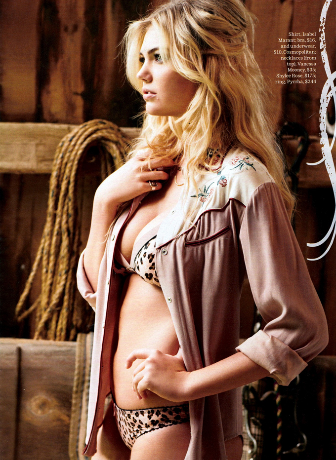 KateUpton CosmopolitanNovembe02.jpg
