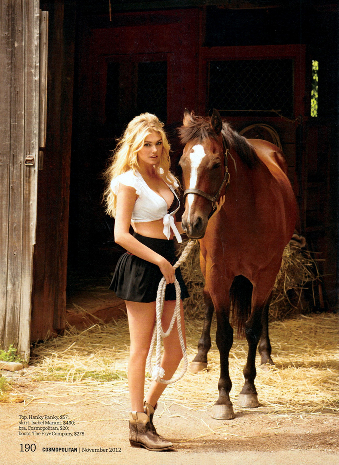 KateUpton CosmopolitanNovembe03.jpg