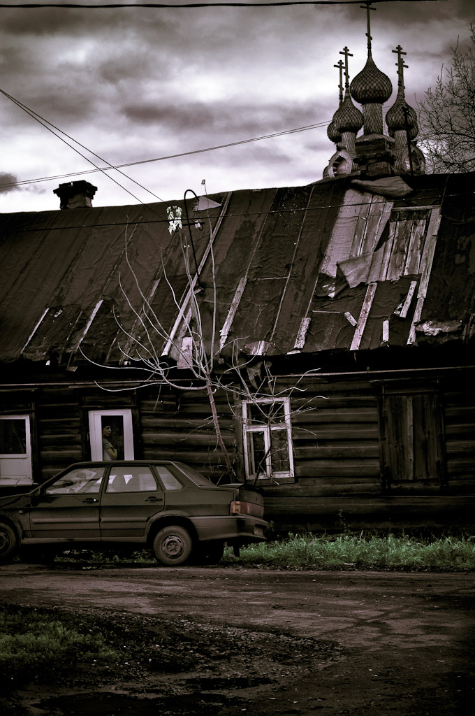ds-8.jpg