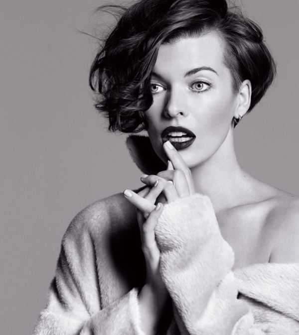 milla-jovovich10.jpg
