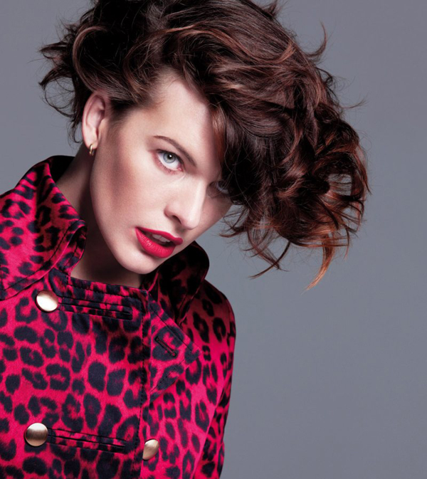 milla-jovovich11.jpg