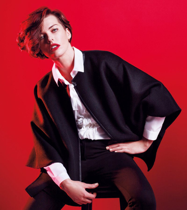 milla-jovovich14.jpg